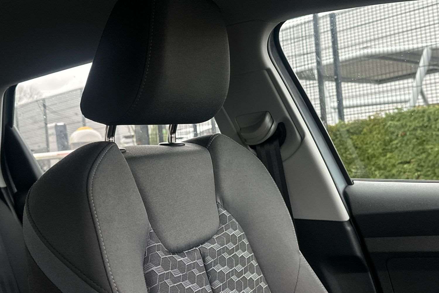 Used Audi A1 2023 for sale - 76902367: Photo 30