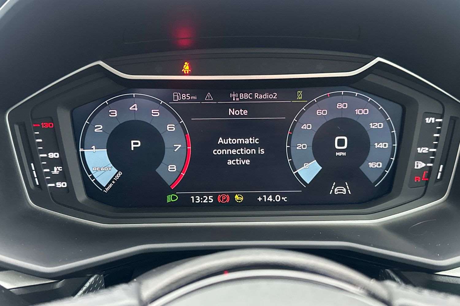 Used Audi A1 2023 for sale - 76902367: Photo 31