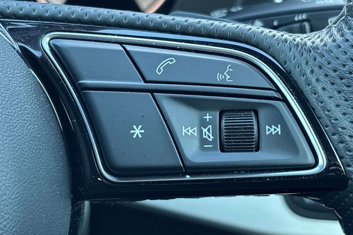 Used Audi A4 2023 for sale - 78089768: Photo 17