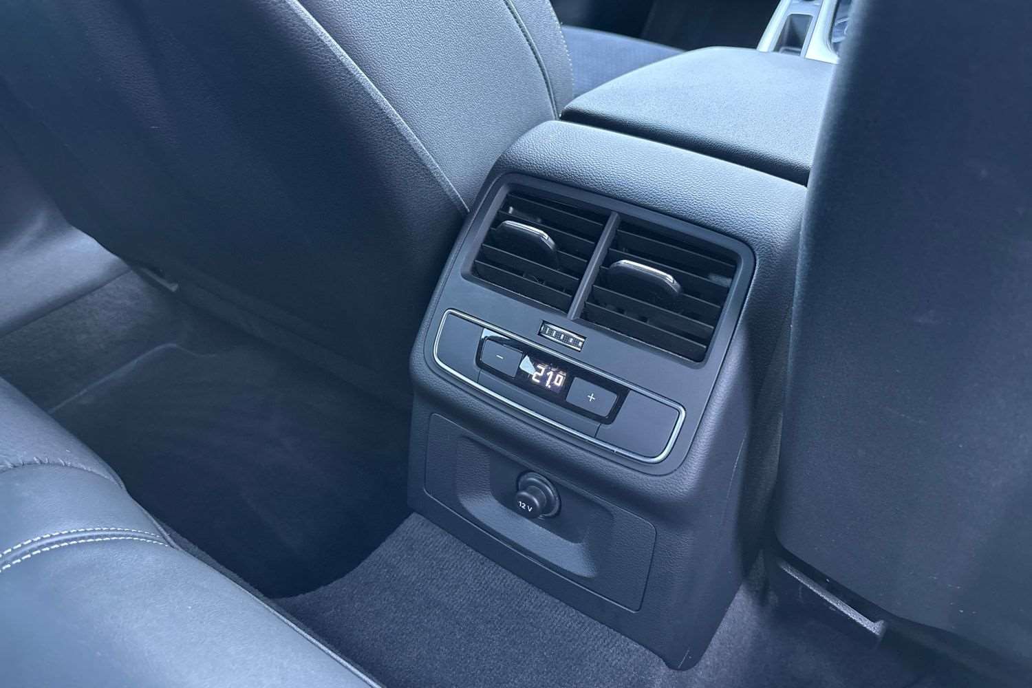 Used Audi A4 2023 for sale - 78089768: Photo 23