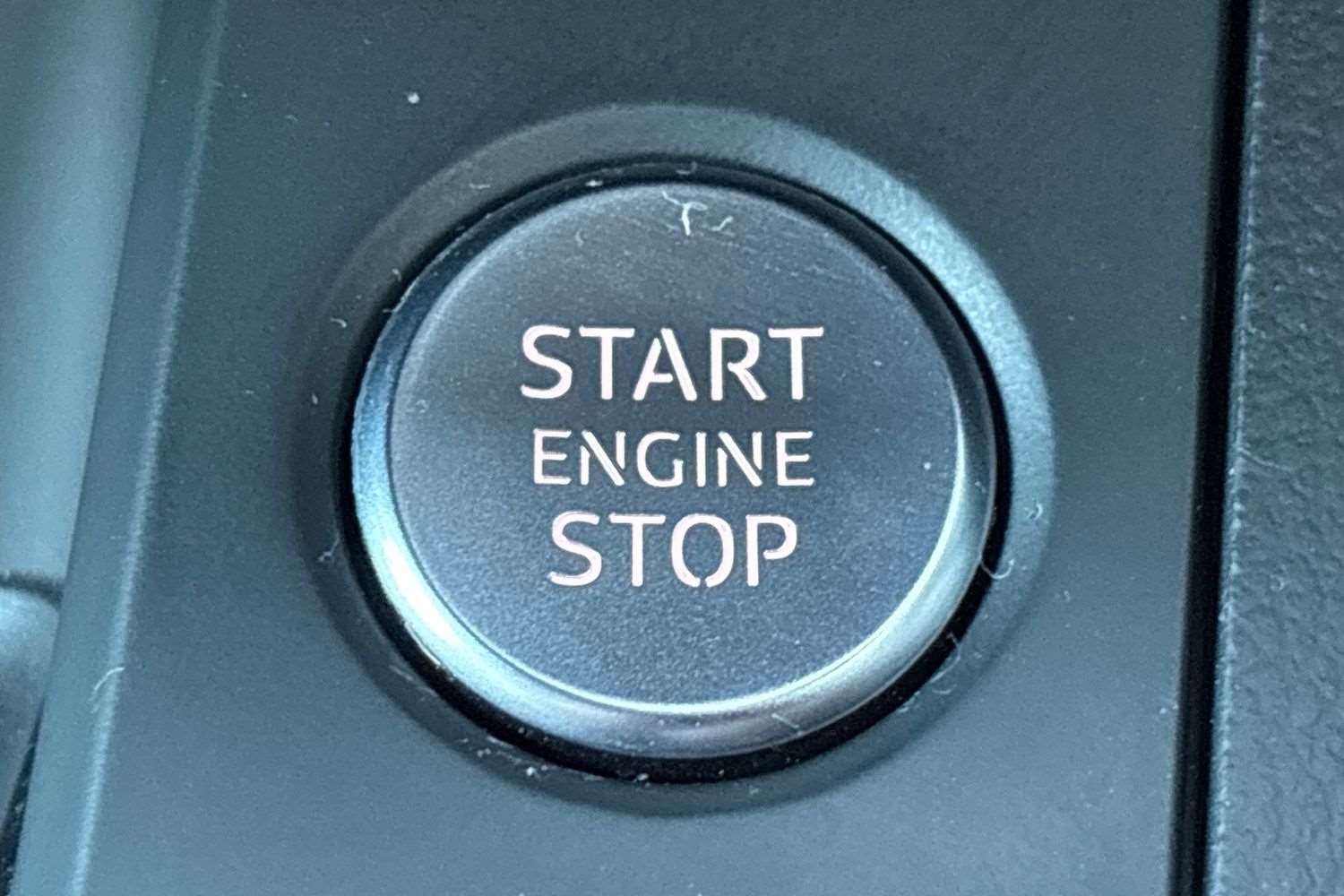 Used Audi A4 2023 for sale - 78089768: Photo 29