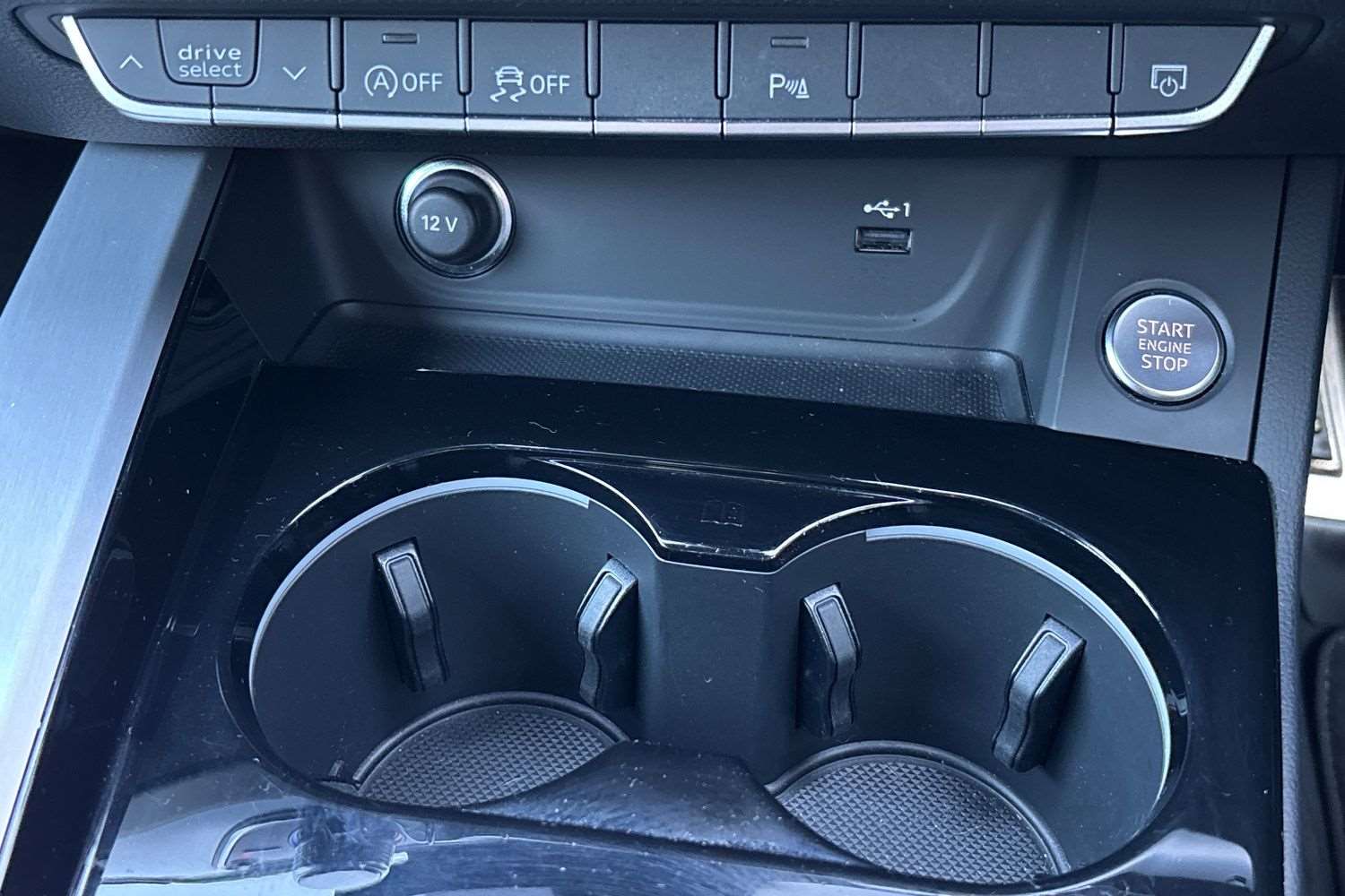 Used Audi A4 2023 for sale - 78089768: Photo 31