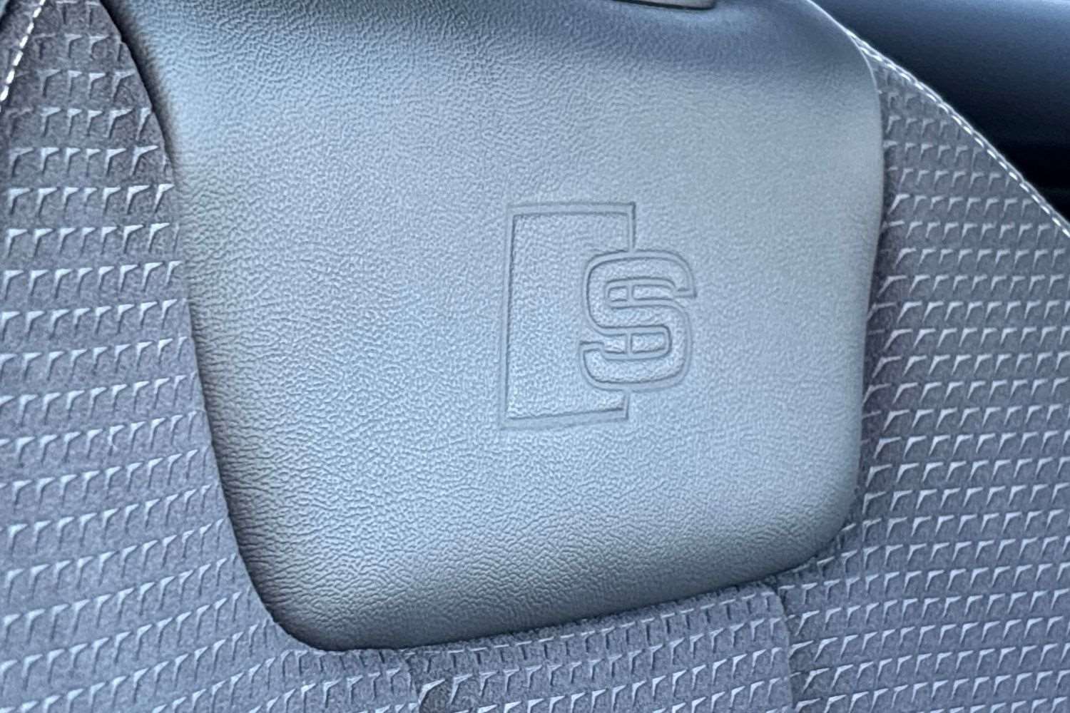 Used Audi A4 2023 for sale - 78089768: Photo 34