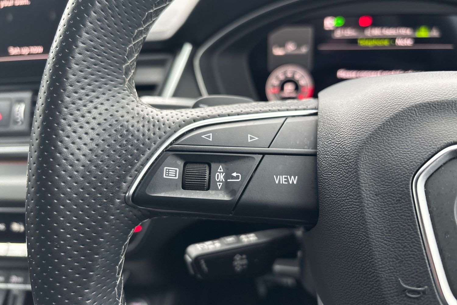 Used Audi Q5 2023 for sale - 77553167: Photo 16