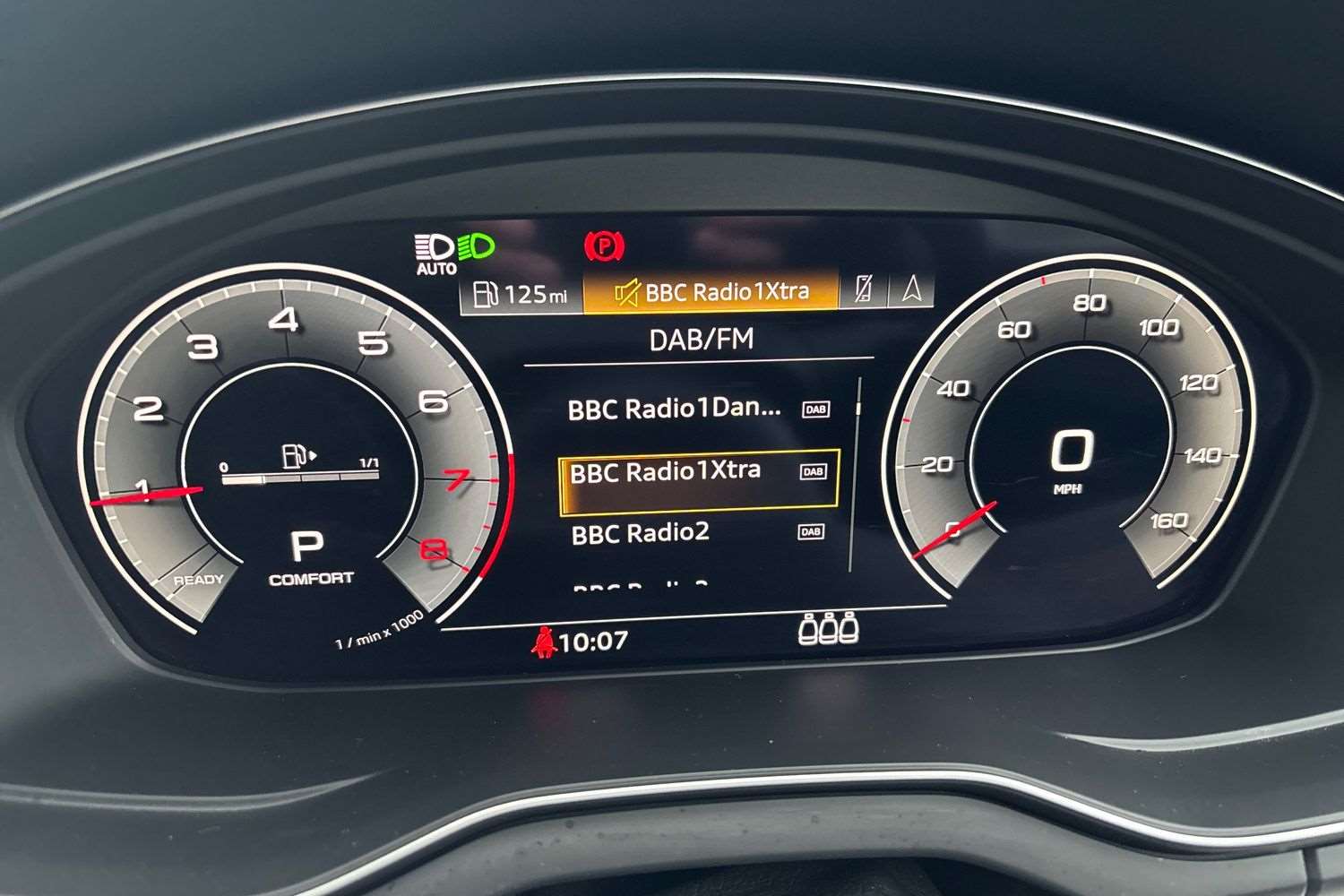 Used Audi Q5 2023 for sale - 77553167: Photo 18