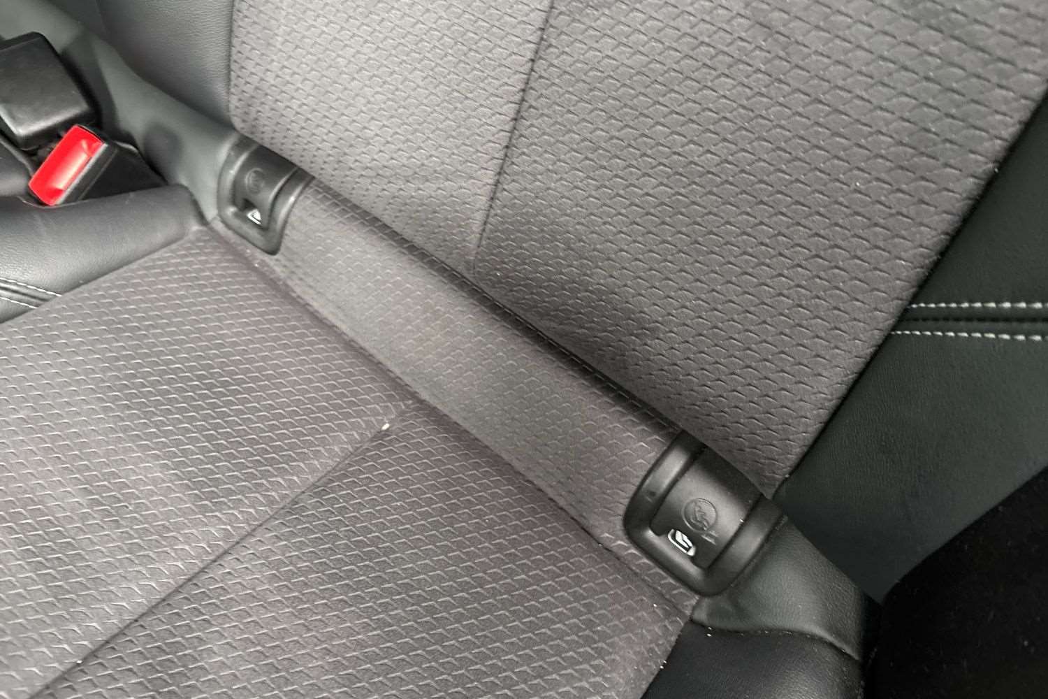 Used Audi Q5 2023 for sale - 77553167: Photo 24