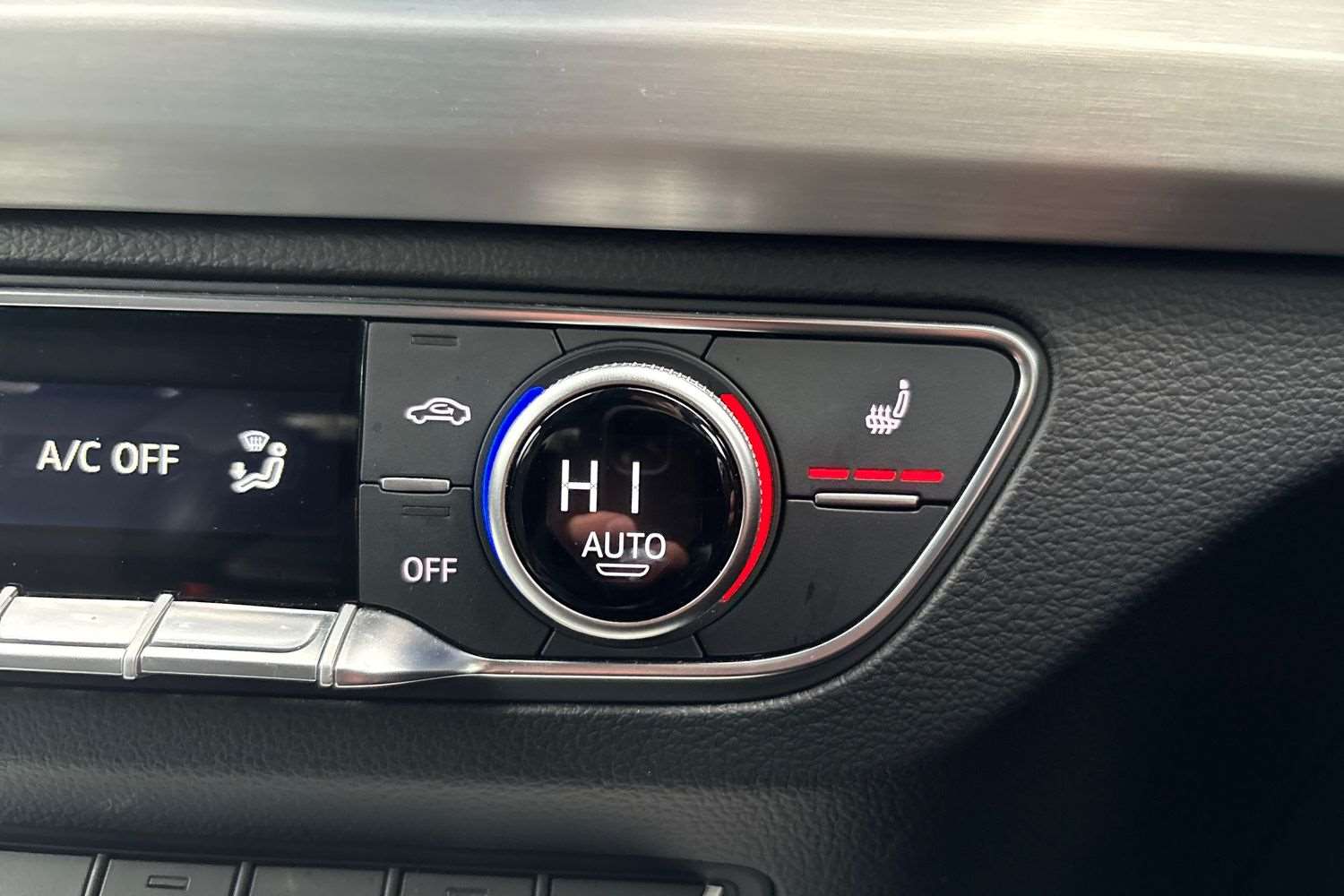 Used Audi Q5 2023 for sale - 77553167: Photo 28