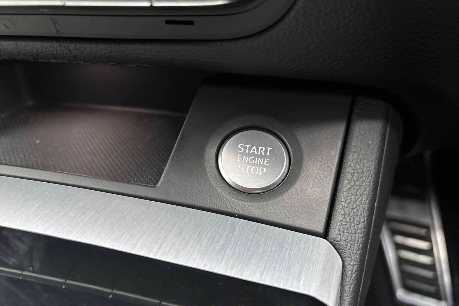 Used Audi Q5 2023 for sale - 77553167: Photo 29