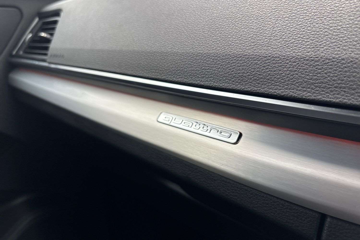 Used Audi Q5 2023 for sale - 77553167: Photo 31