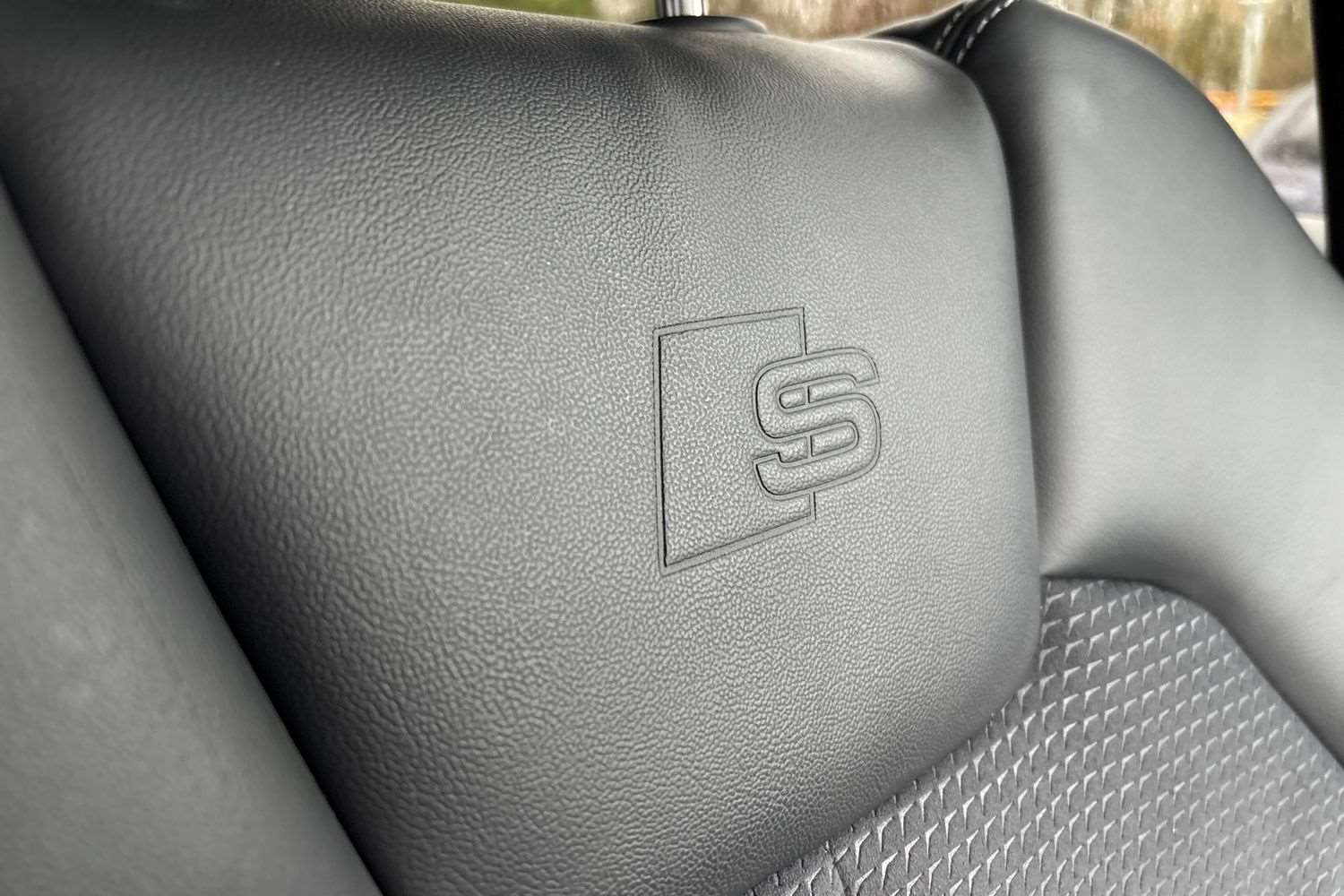 Used Audi Q5 2023 for sale - 77553167: Photo 32