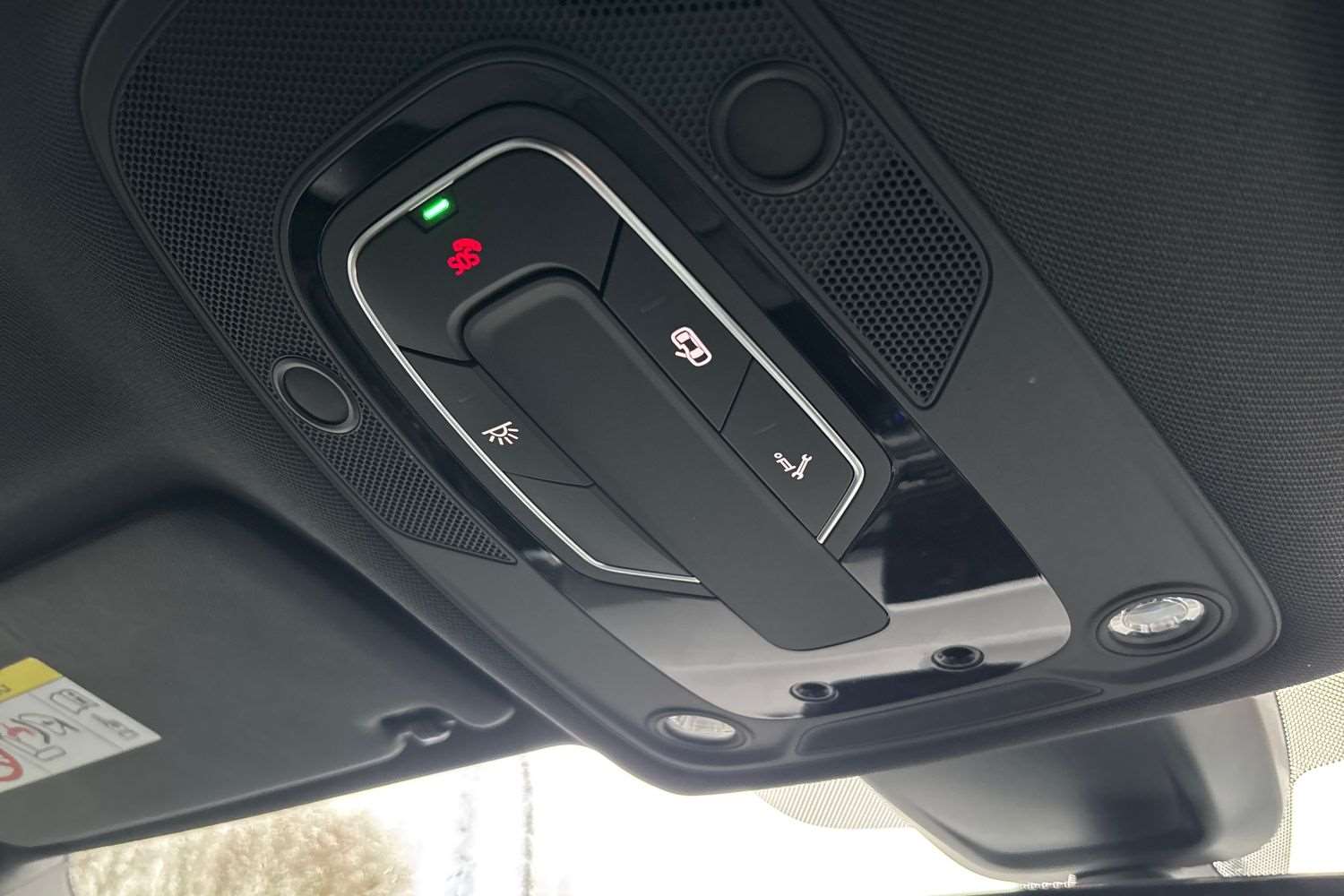 Used Audi Q5 2023 for sale - 77553167: Photo 33