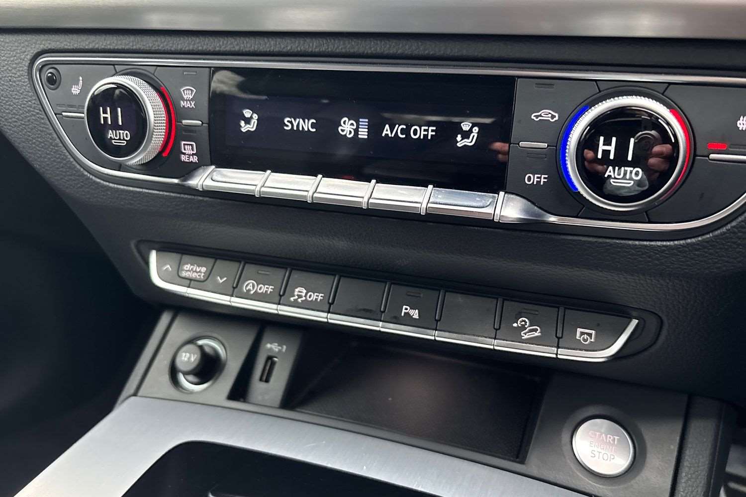 Used Audi Q5 2023 for sale - 77553167: Photo 34