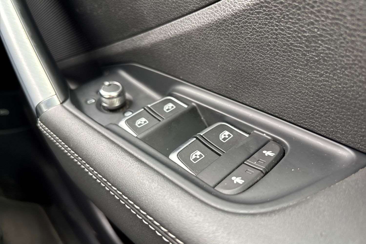 Used Audi Q2 2019 for sale - 77894330: Photo 15