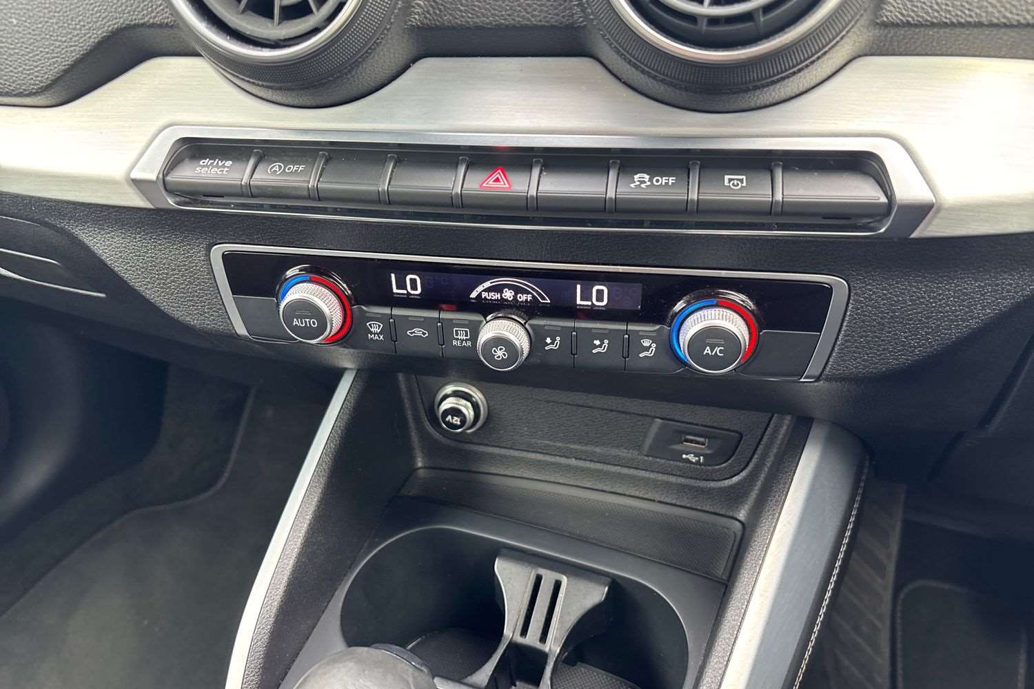 Used Audi Q2 2019 for sale - 77894330: Photo 27