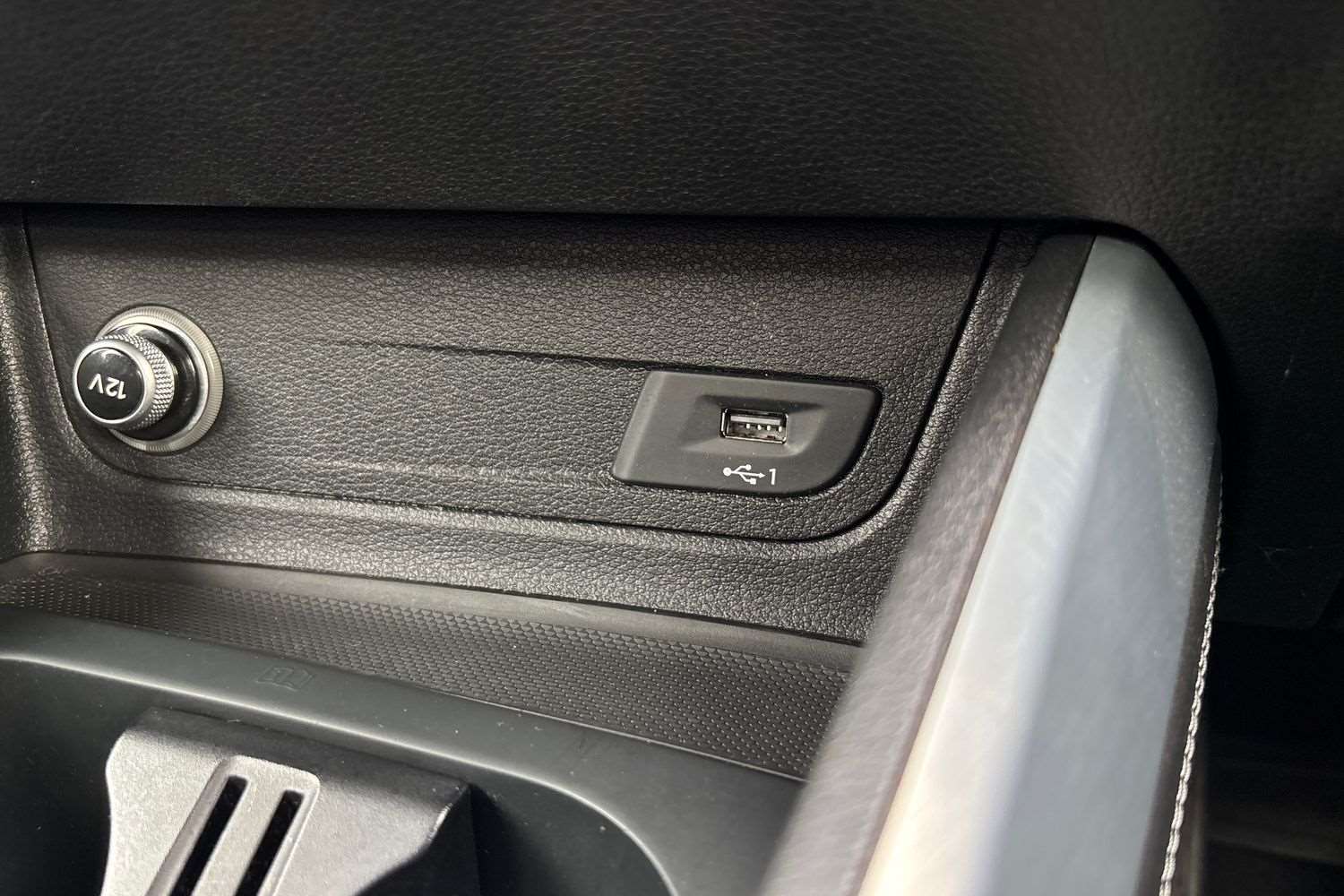 Used Audi Q2 2019 for sale - 77894330: Photo 29