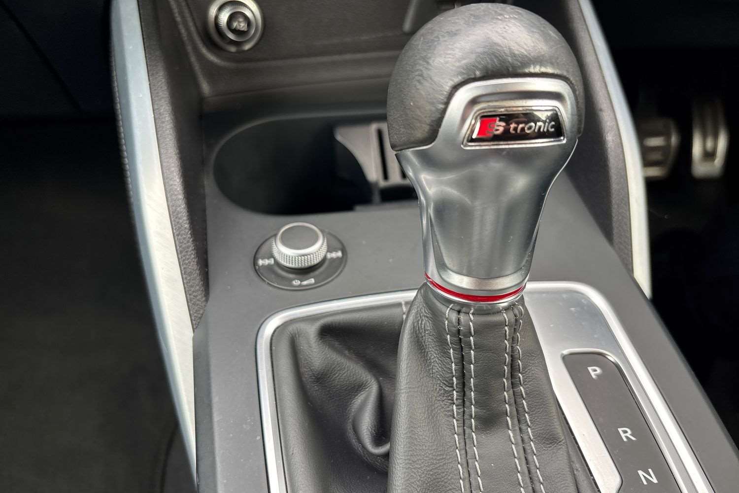 Used Audi Q2 2019 for sale - 77894330: Photo 30