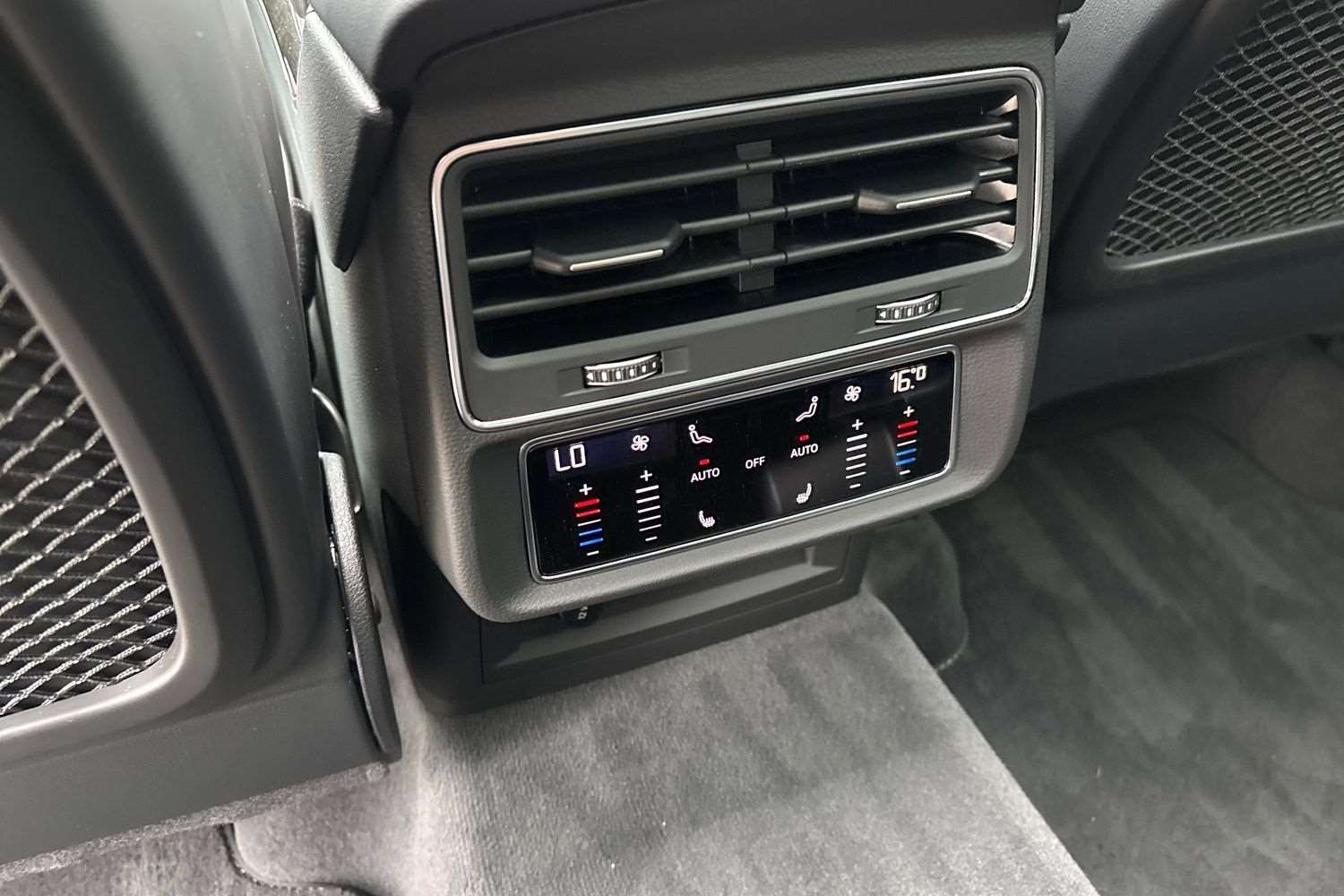 Used Audi Q7 2025 for sale - 77811011: Photo 23