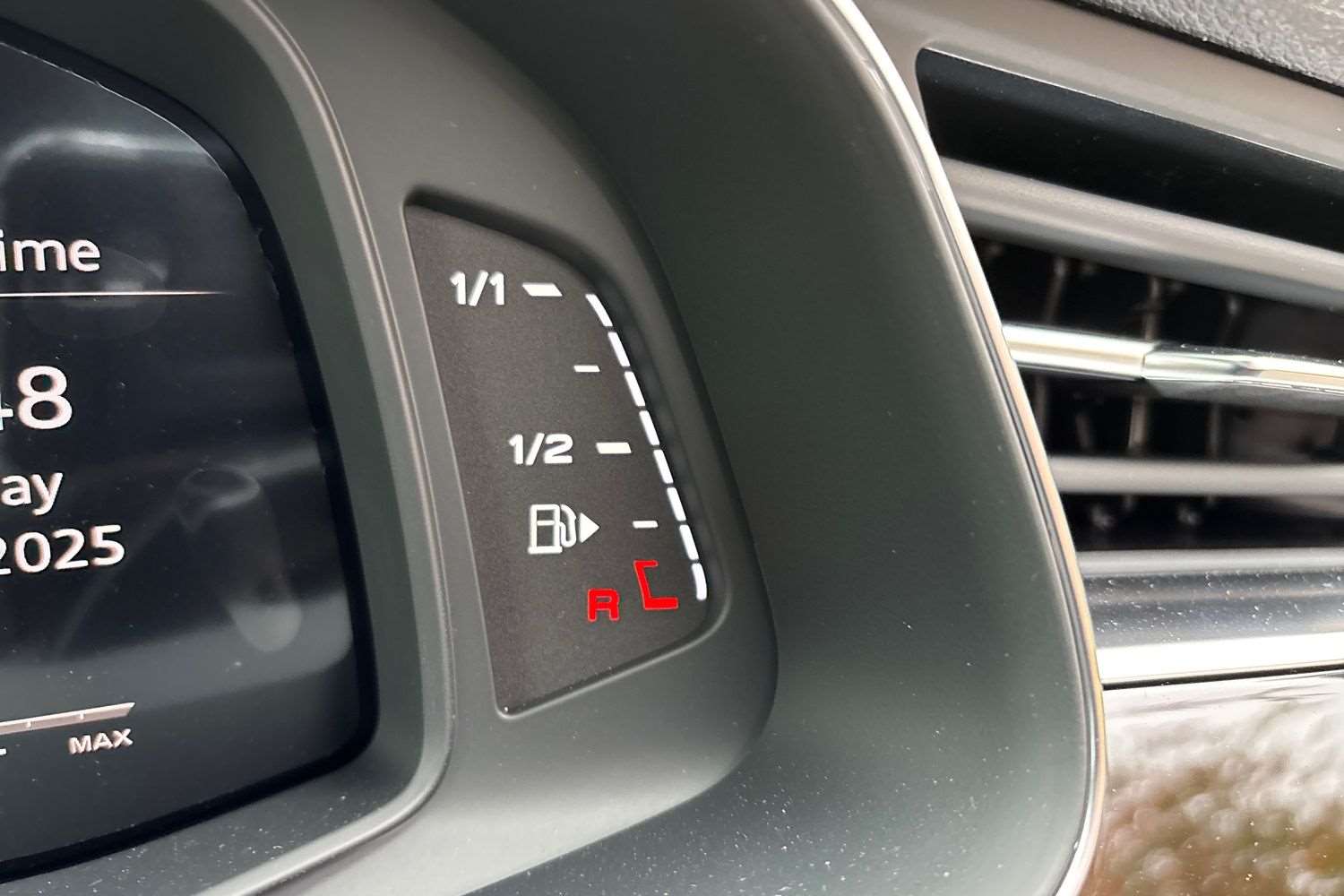 Used Audi Q7 2025 for sale - 77811011: Photo 31