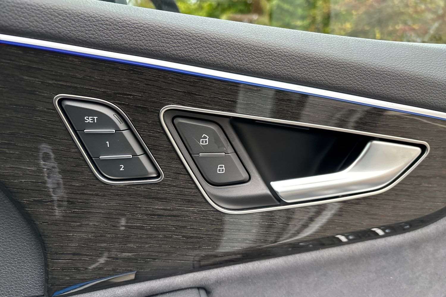 Used Audi Q7 2025 for sale - 77811011: Photo 33