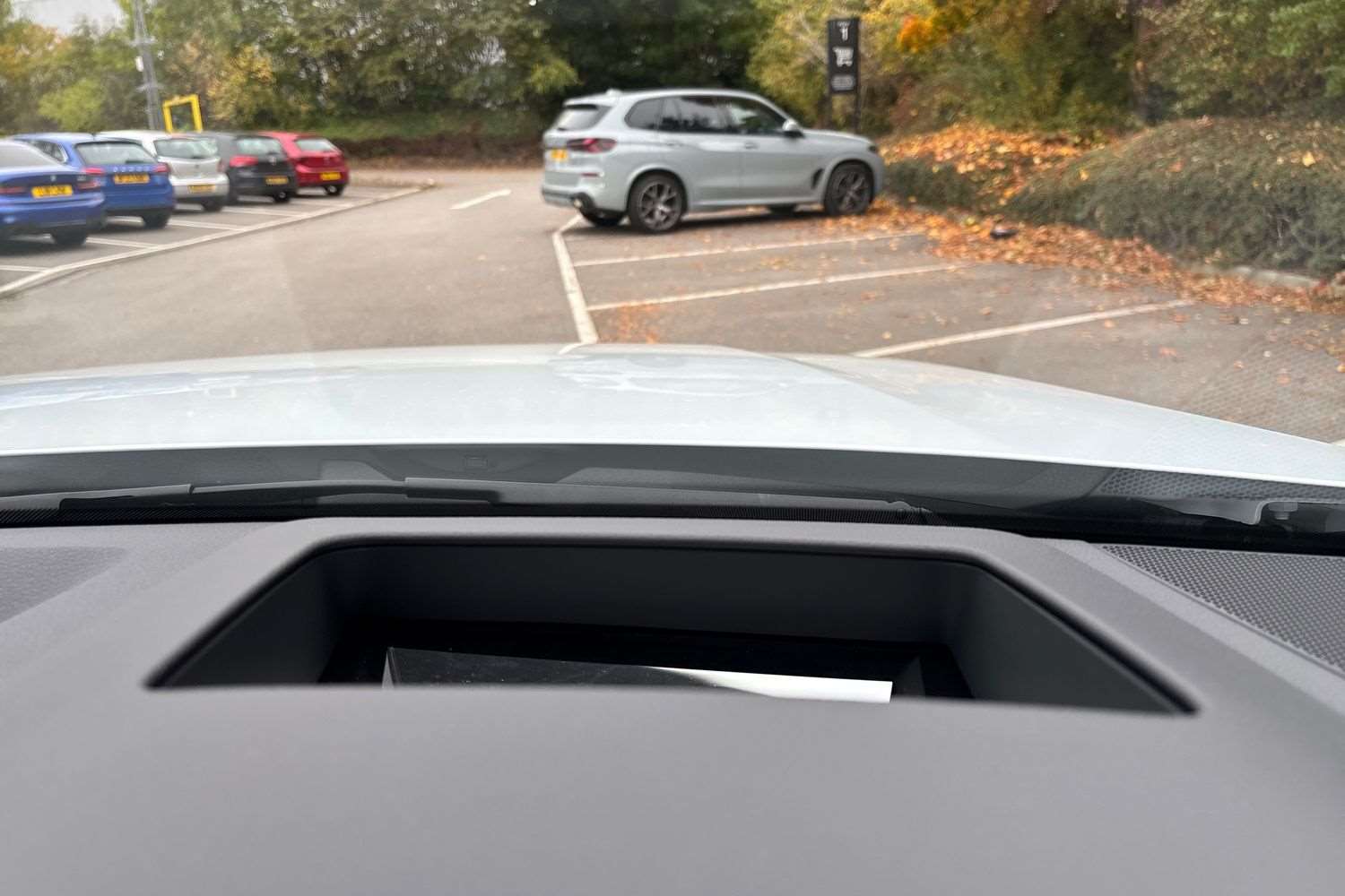 Used Audi Q7 2025 for sale - 77811011: Photo 34