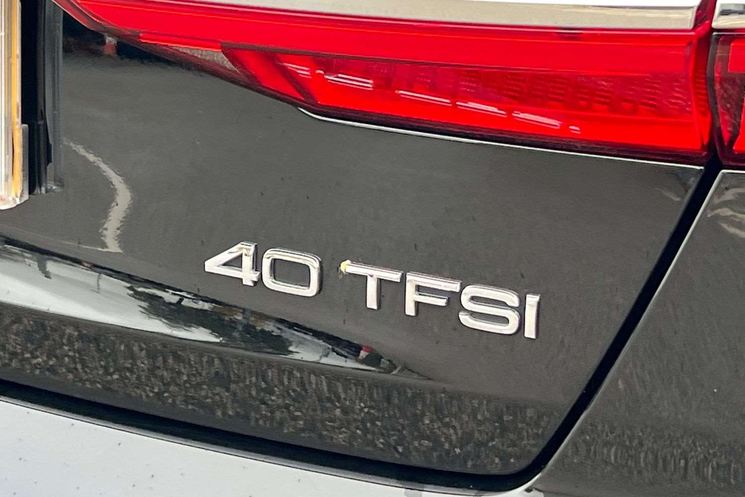 Used Audi A6 for sale - 76889794: Photo 12