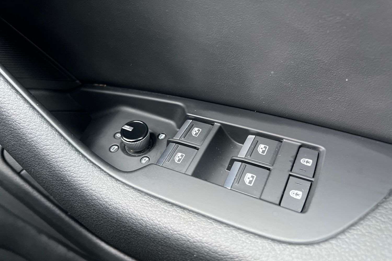 Used Audi A6 for sale - 76889794: Photo 14