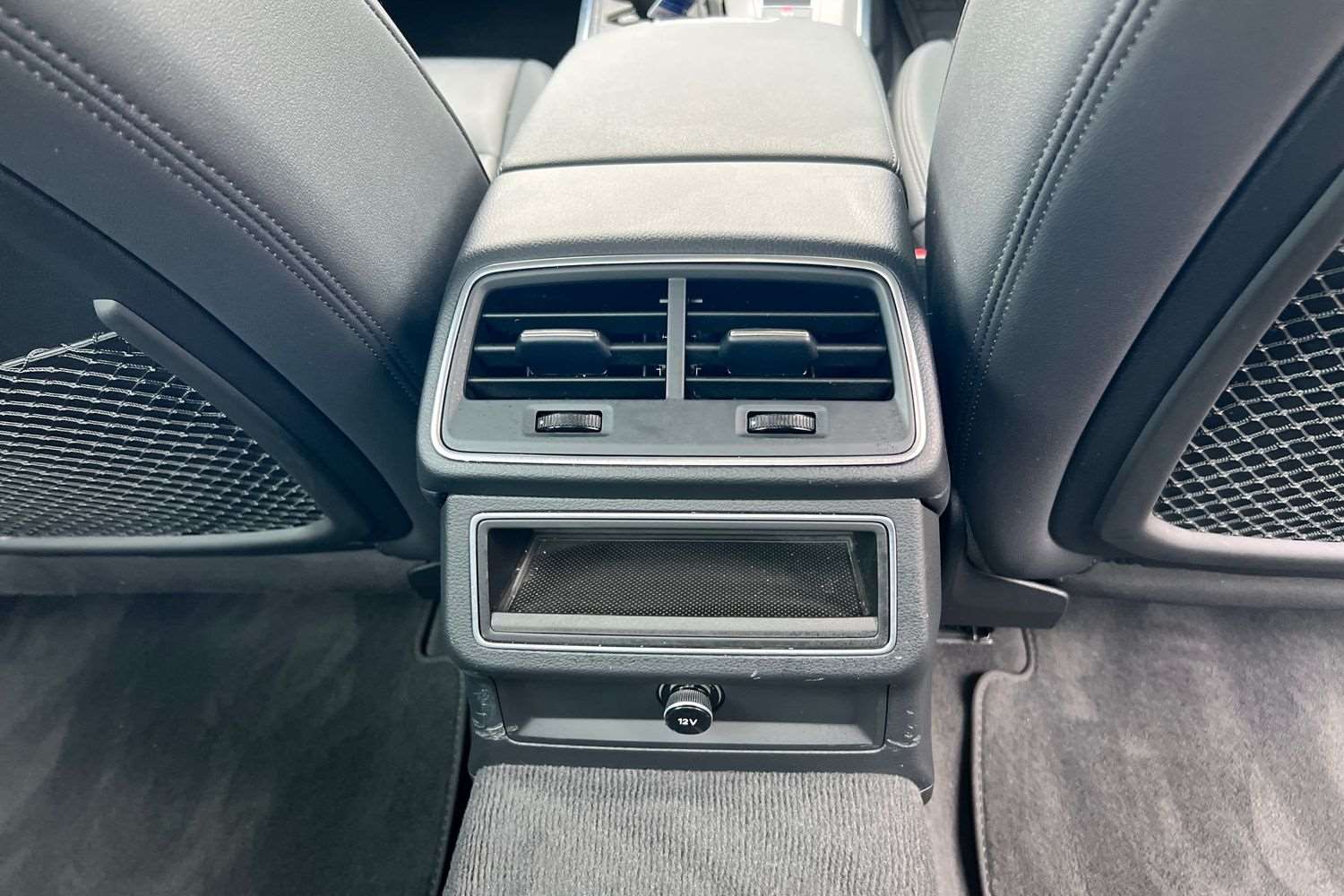 Used Audi A6 for sale - 76889794: Photo 23