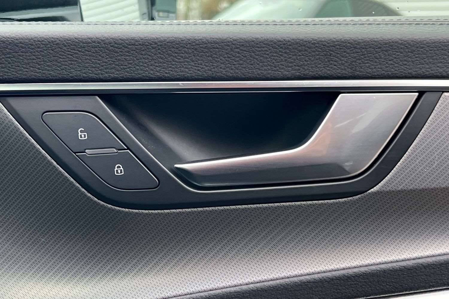 Used Audi A6 for sale - 76889794: Photo 29