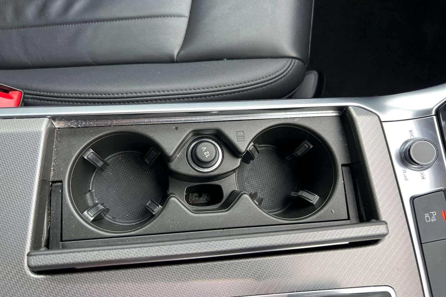 Used Audi A6 for sale - 76889794: Photo 32