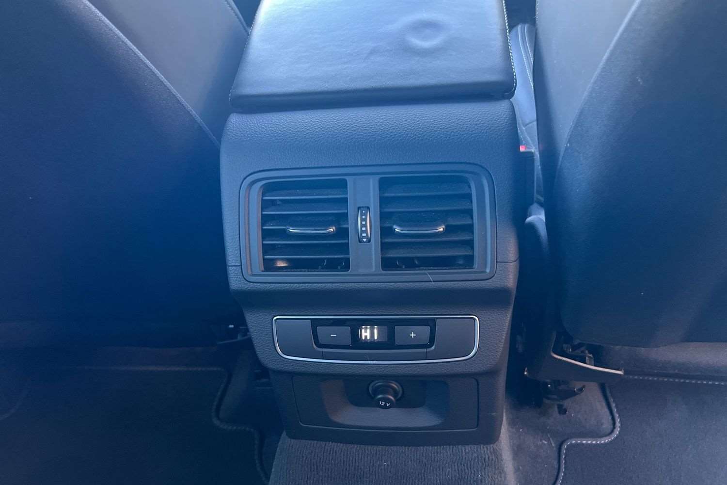 Used Audi Q5 2023 for sale - 76804971: Photo 23