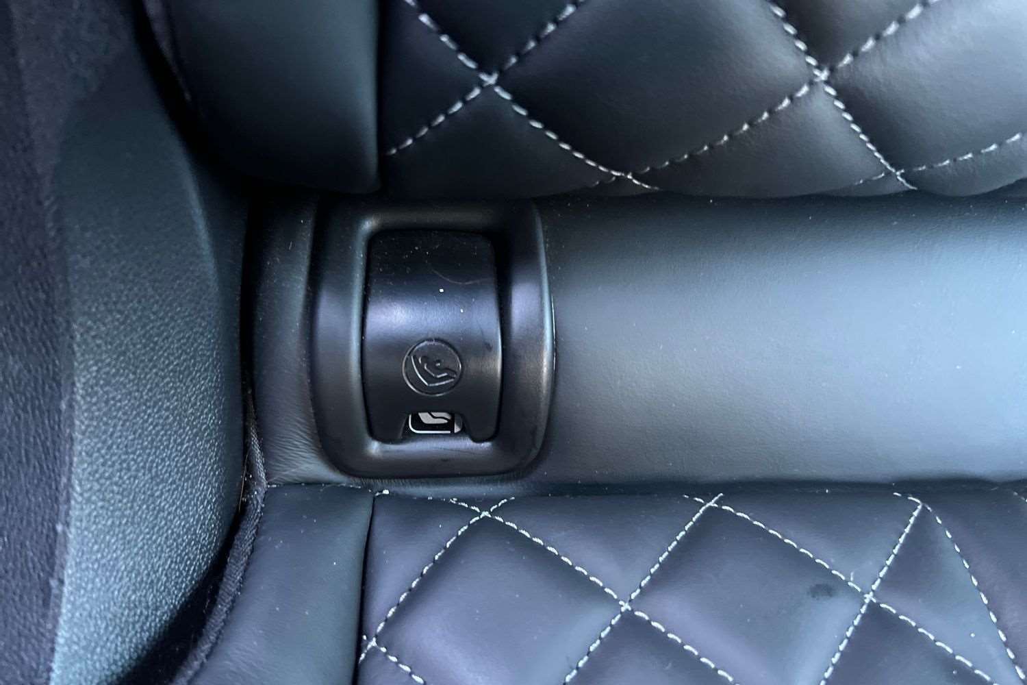 Used Audi Q5 2023 for sale - 76804971: Photo 24