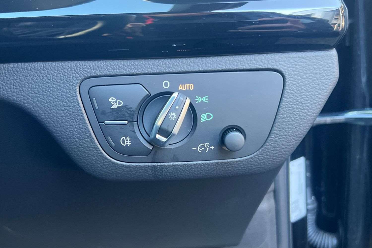 Used Audi Q5 2023 for sale - 76804971: Photo 28