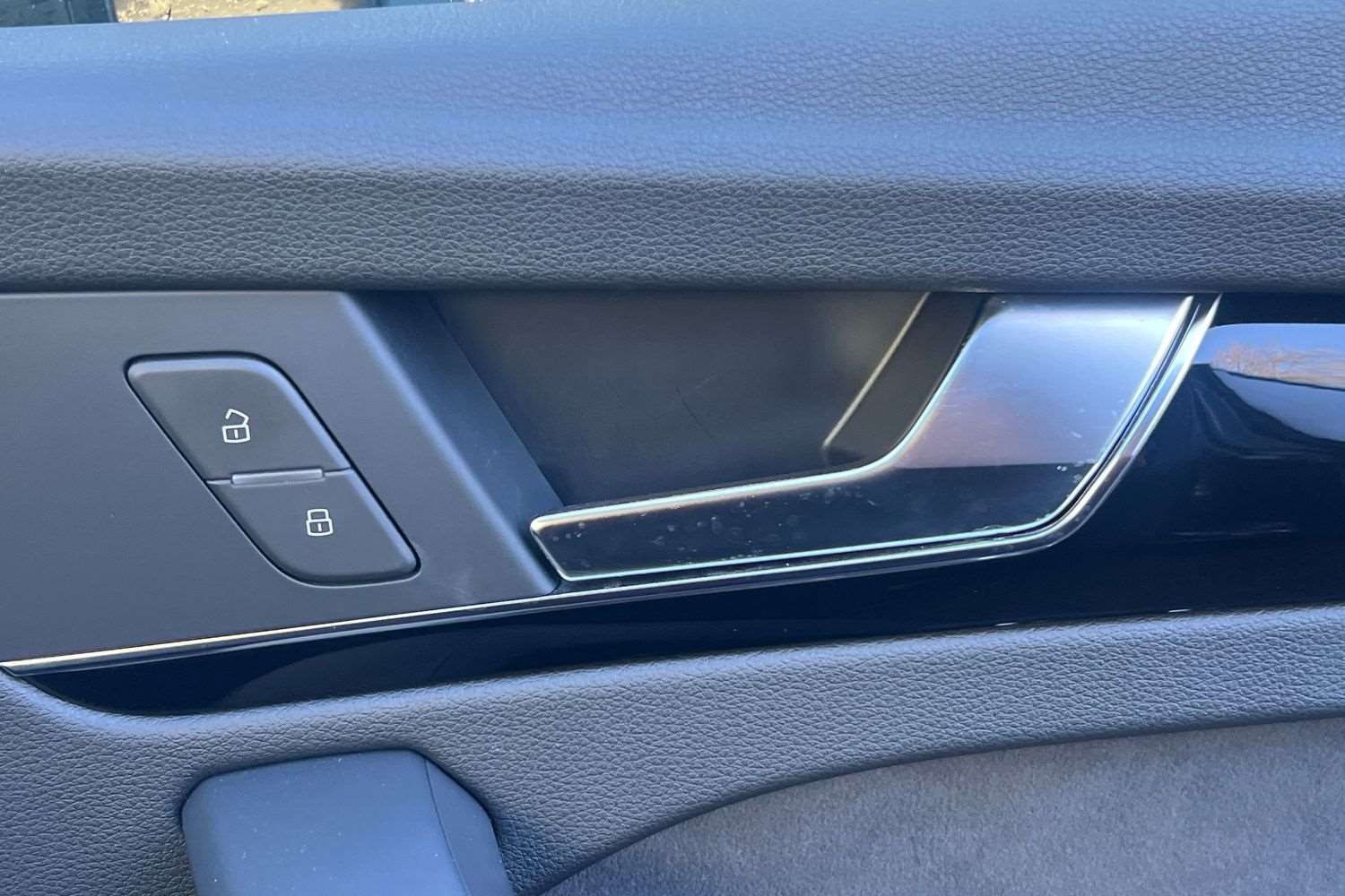 Used Audi Q5 2023 for sale - 76804971: Photo 29