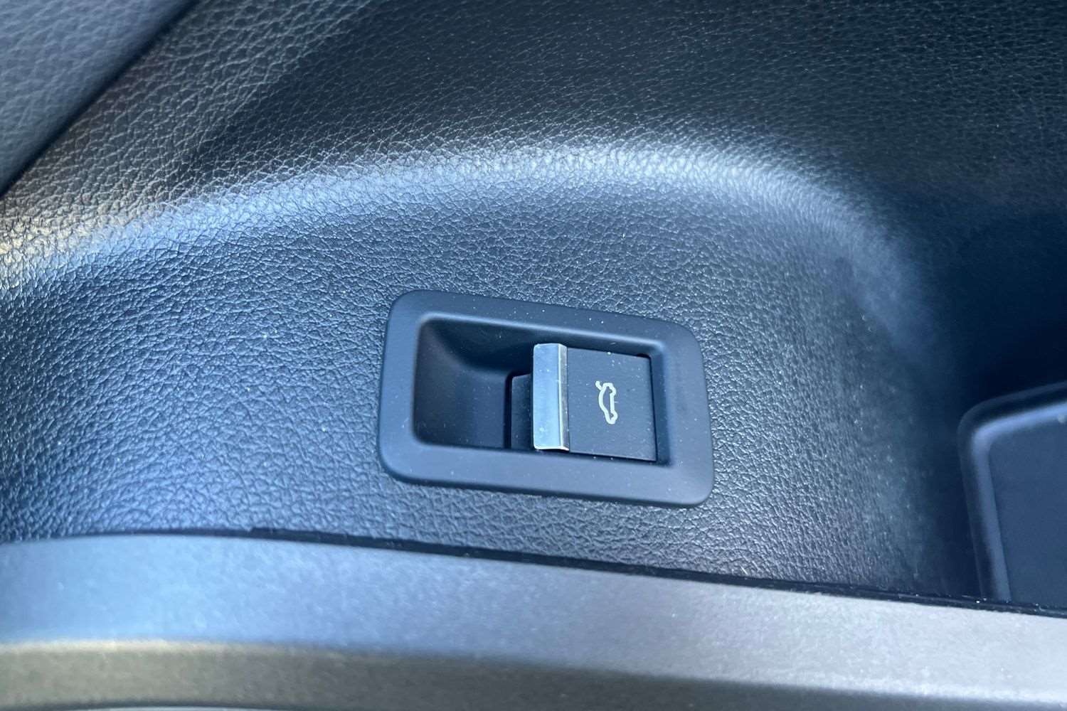 Used Audi Q5 2023 for sale - 76804971: Photo 30