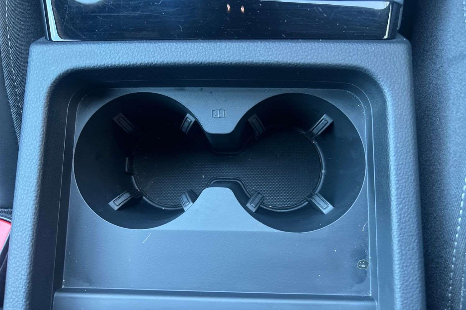 Used Audi Q5 2023 for sale - 76804971: Photo 33