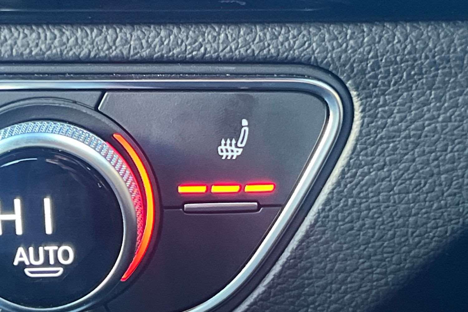 Used Audi Q5 2023 for sale - 76804971: Photo 34