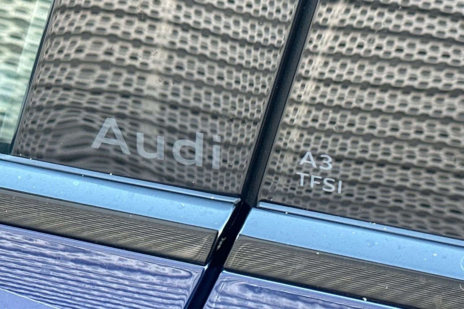 Used Audi A3 2024 for sale - 76624492: Photo 12