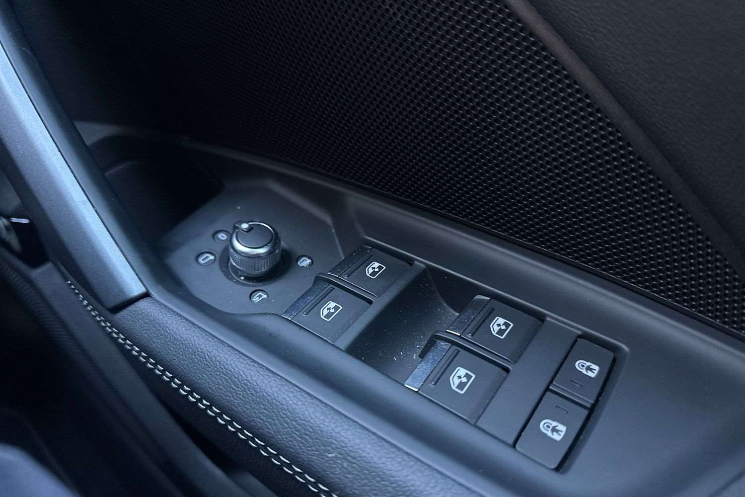 Used Audi A3 2024 for sale - 76624492: Photo 14