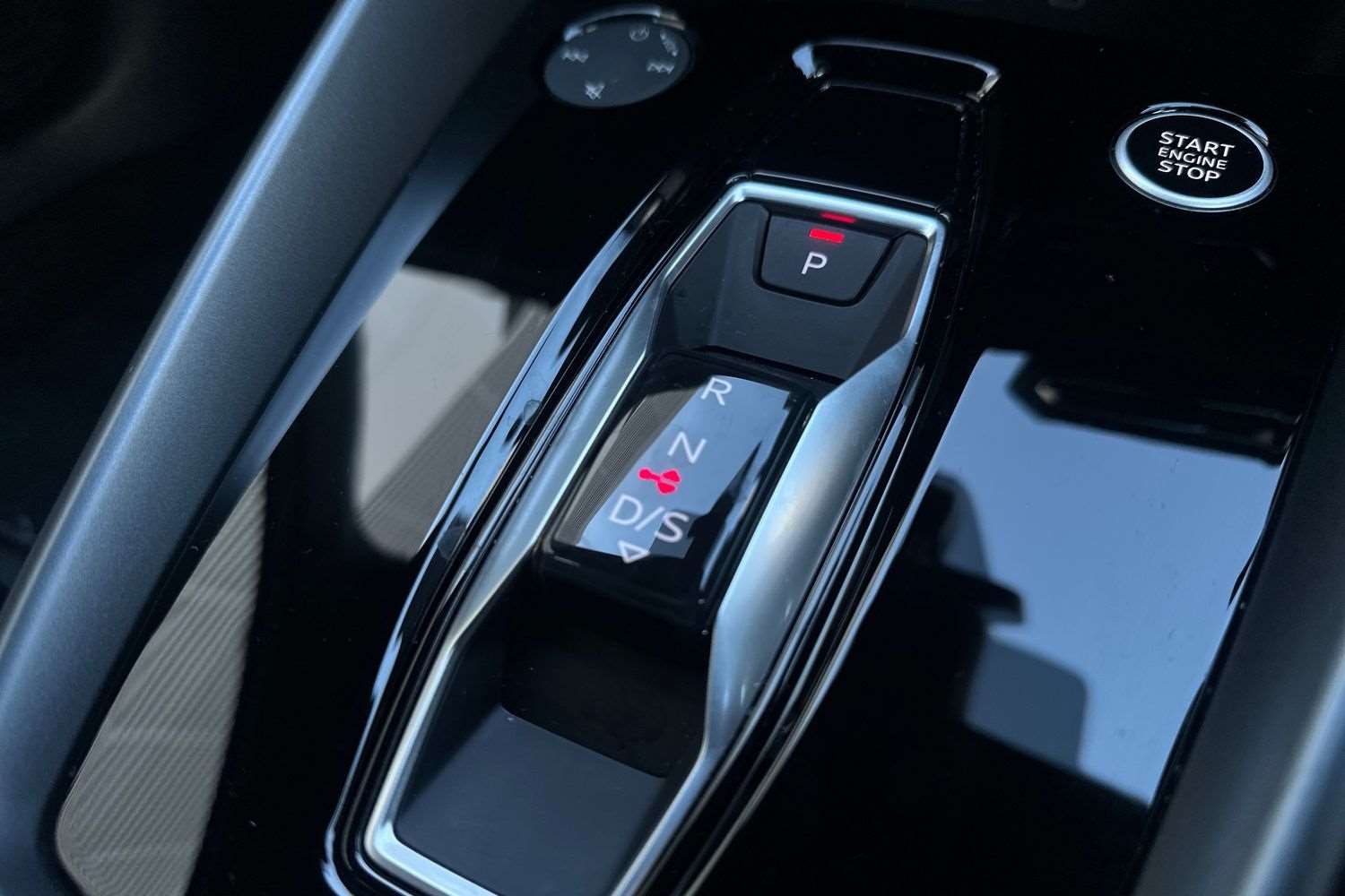 Used Audi A3 2024 for sale - 76624492: Photo 15