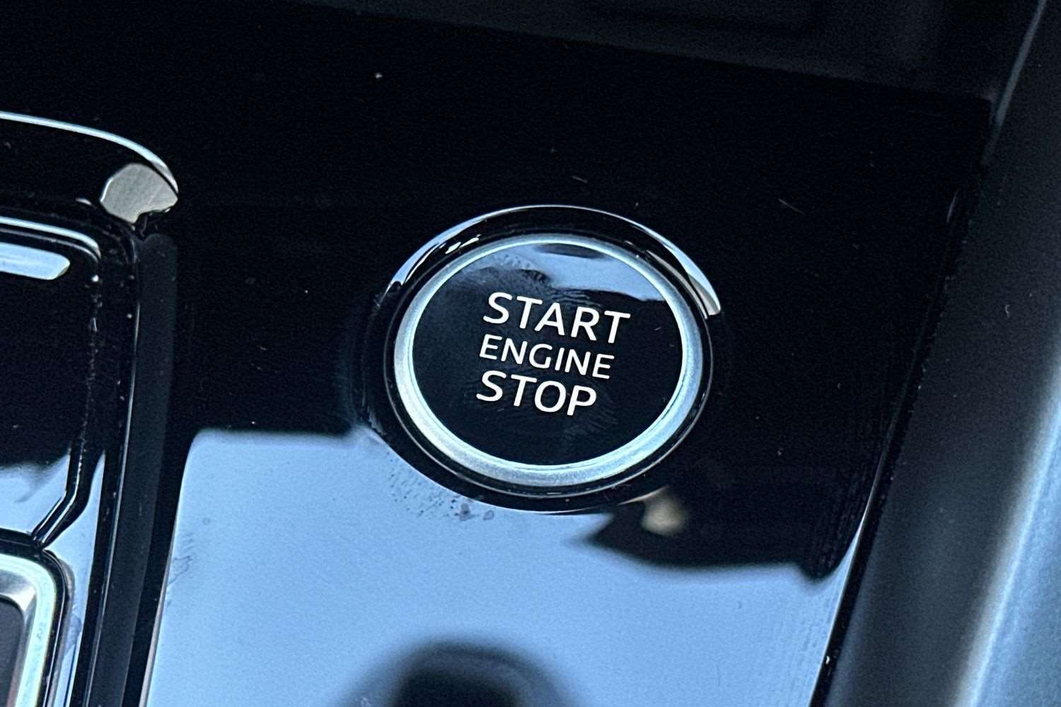 Used Audi A3 2024 for sale - 76624492: Photo 27