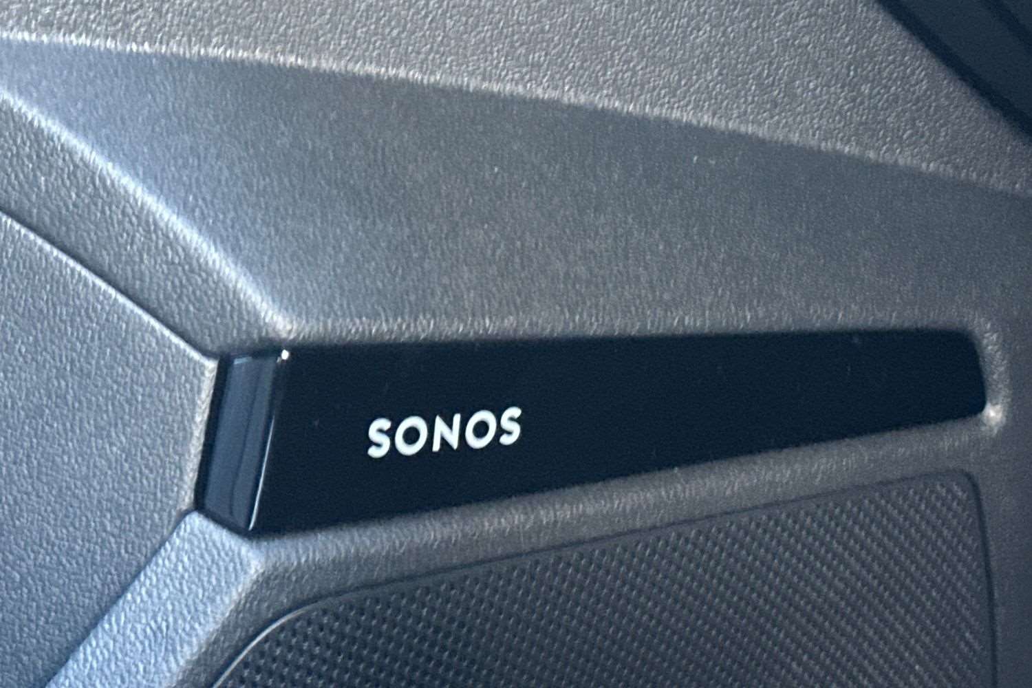 Used Audi A3 2024 for sale - 76624492: Photo 30