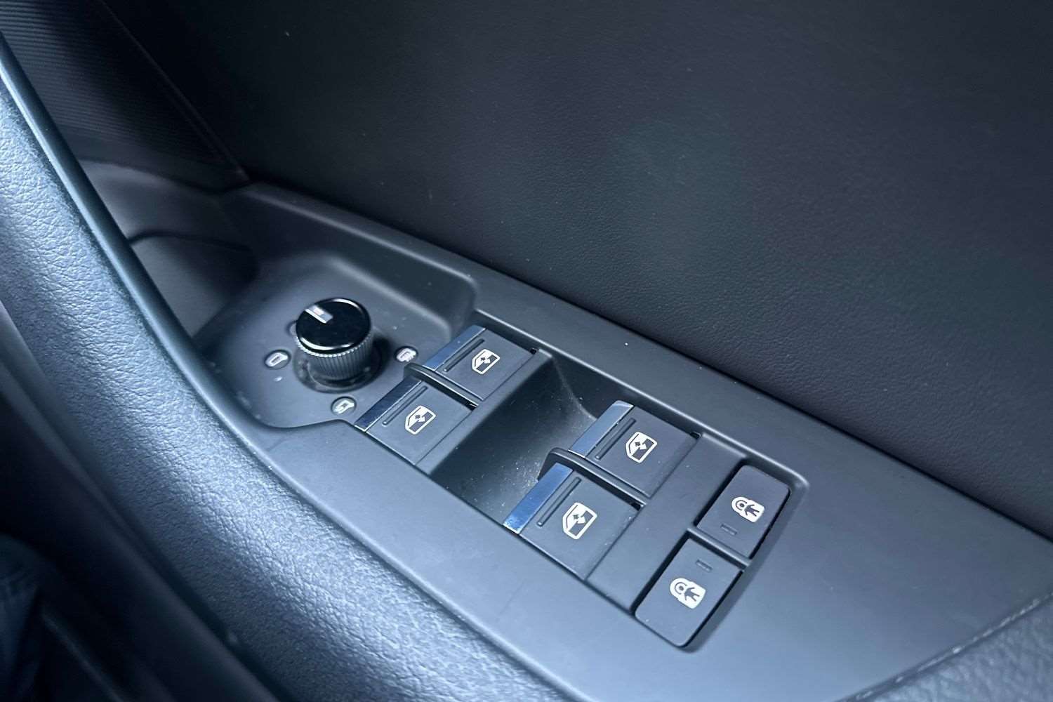 Used Audi A6 2021 for sale - 76902315: Photo 14