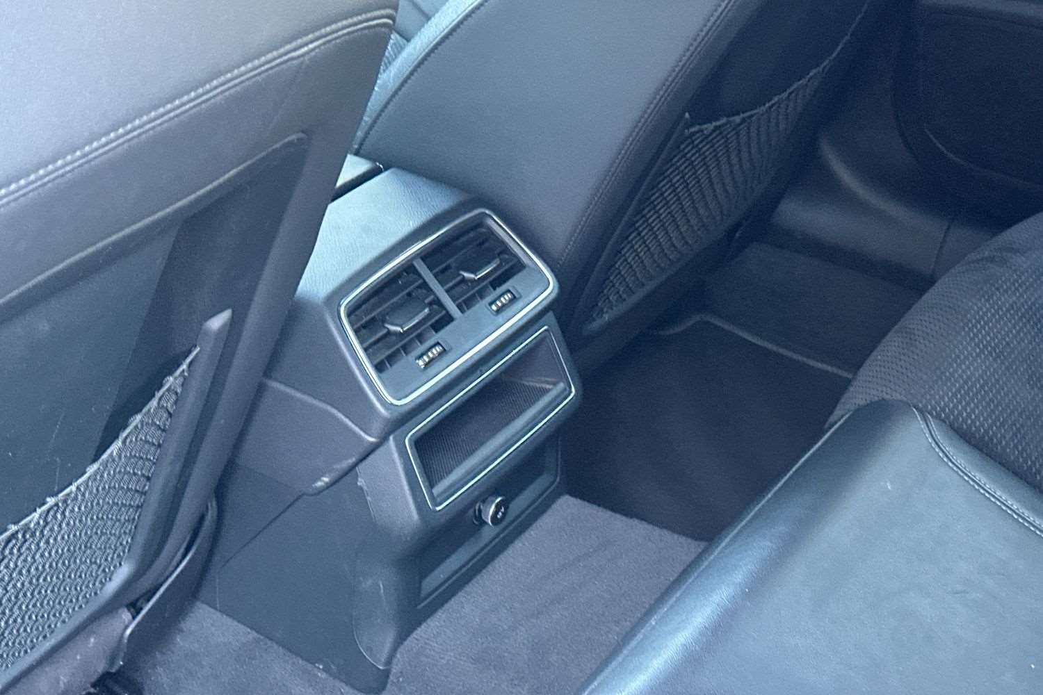 Used Audi A6 2021 for sale - 76902315: Photo 23