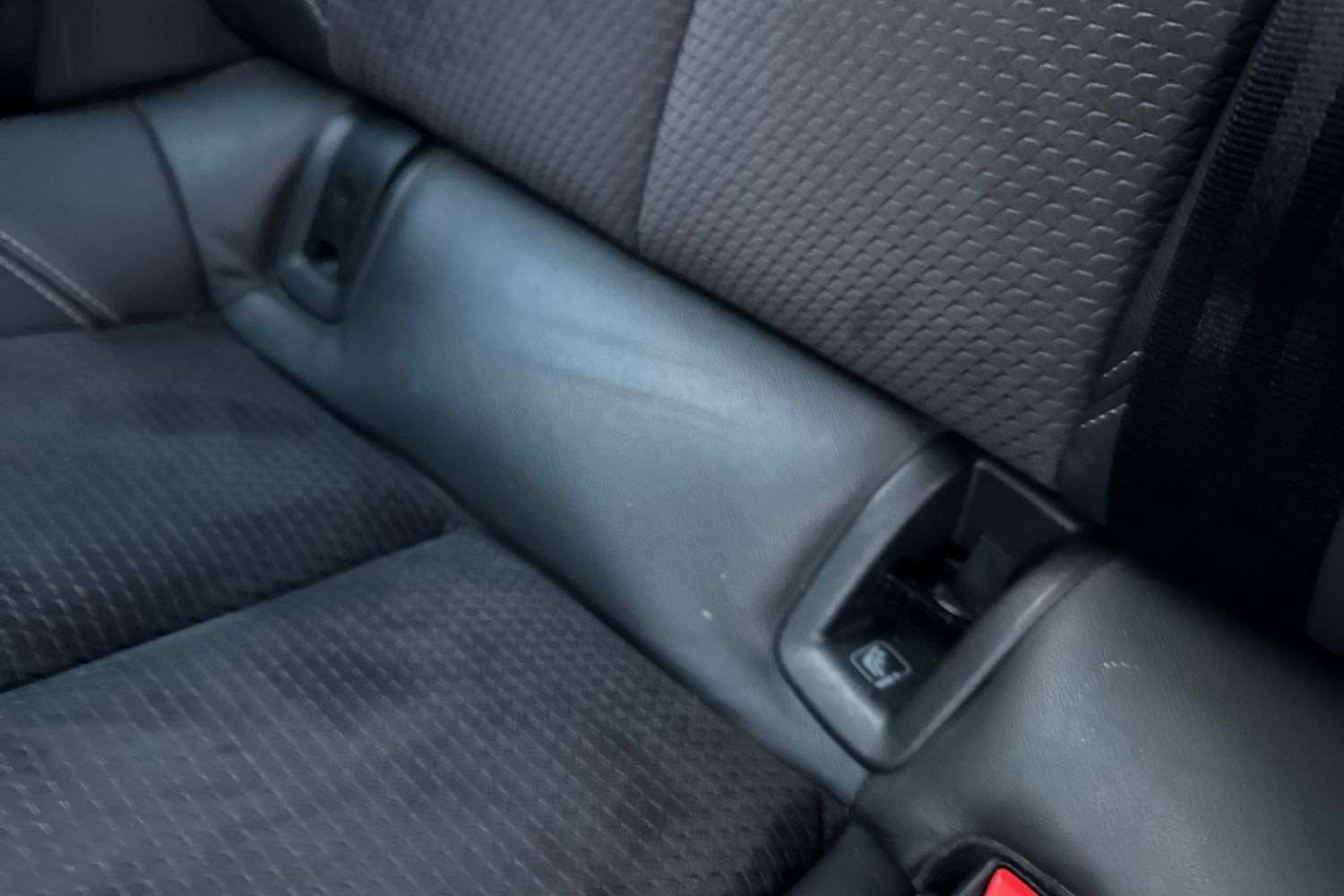 Used Audi A6 2021 for sale - 76902315: Photo 24