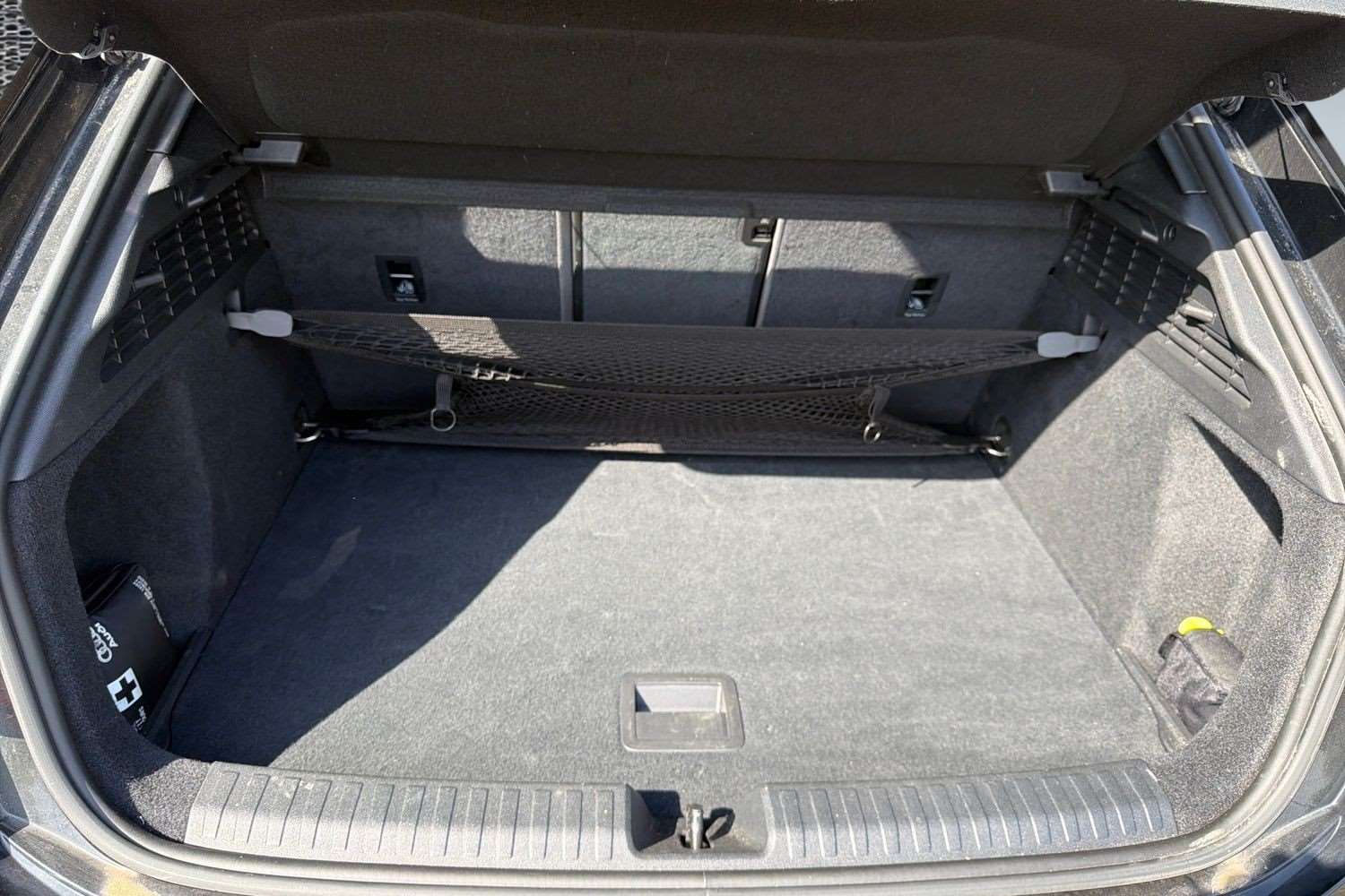 Used Audi A3 for sale - 78216307: Photo 13