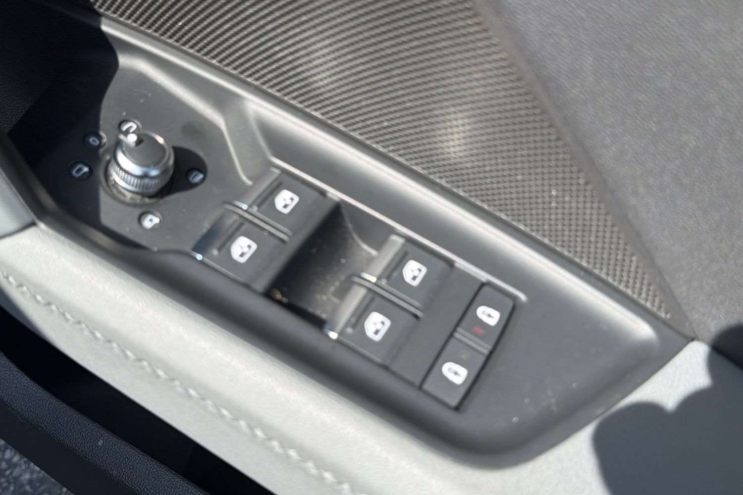 Used Audi A3 for sale - 78216307: Photo 14