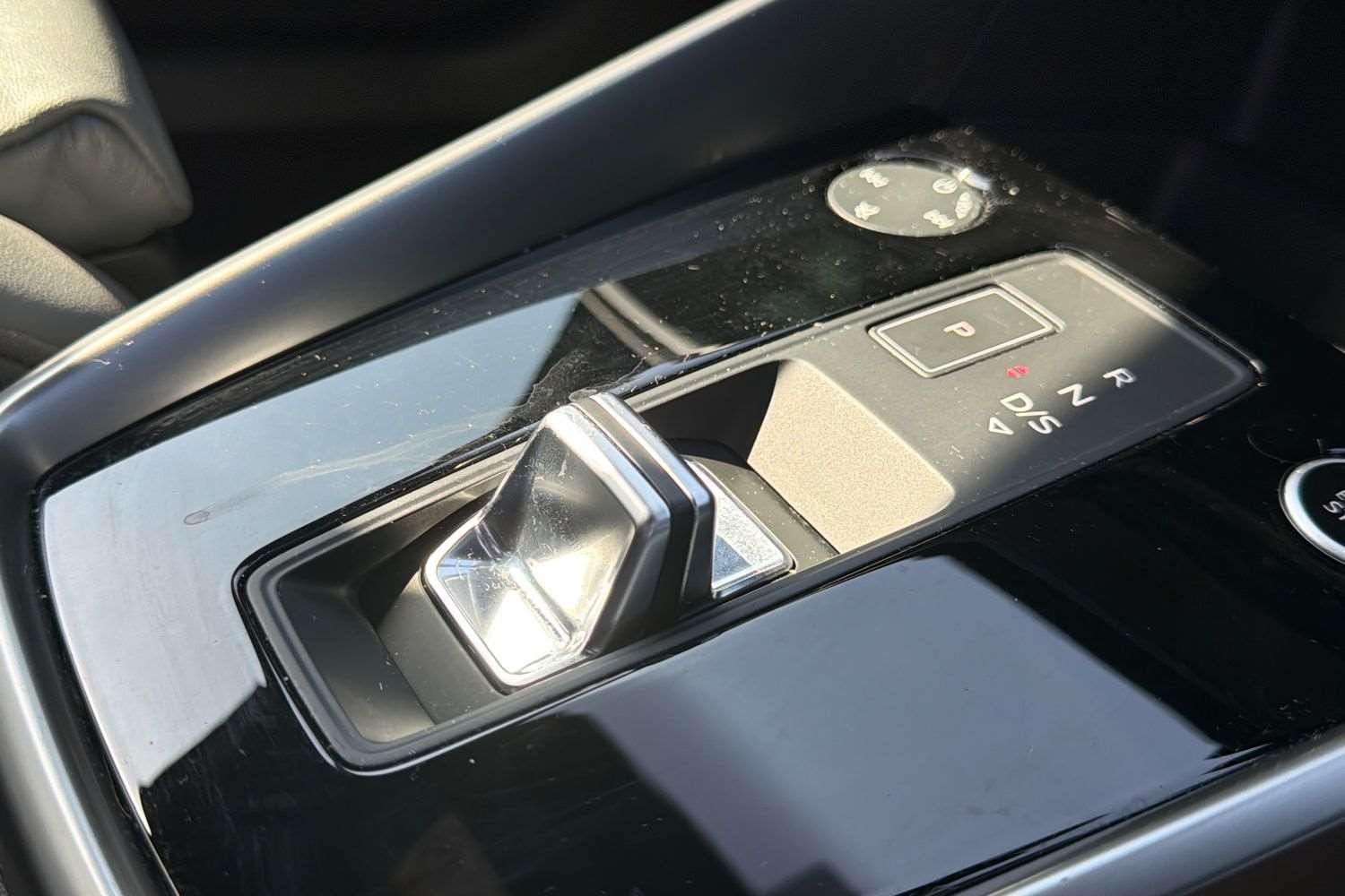 Used Audi A3 for sale - 78216307: Photo 15