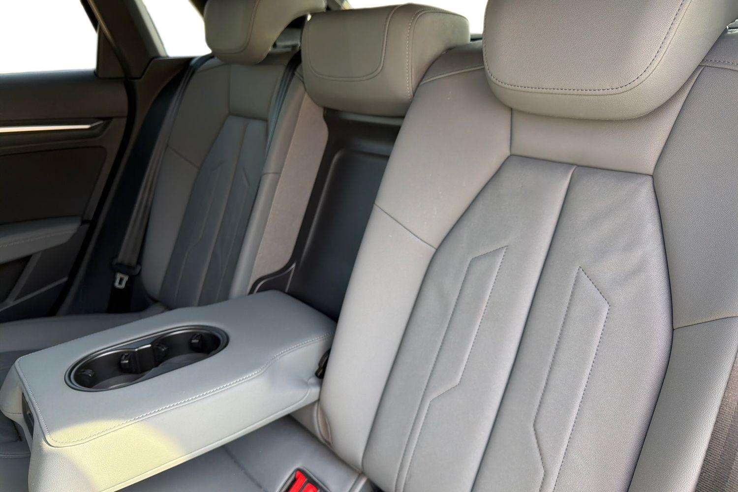 Used Audi A3 for sale - 78216307: Photo 22