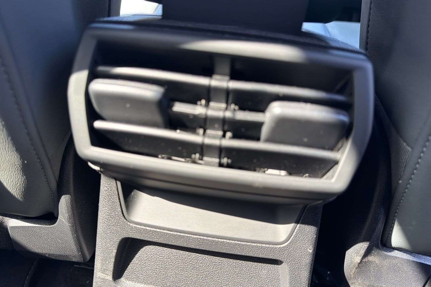 Used Audi A3 for sale - 78216307: Photo 23