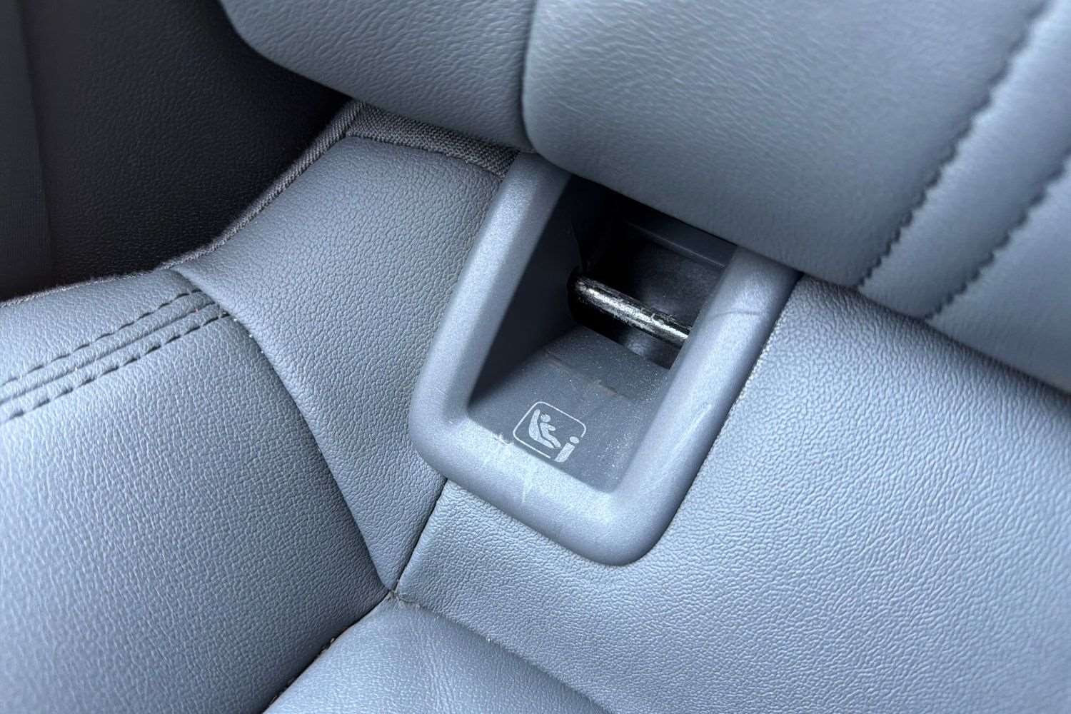 Used Audi A3 for sale - 78216307: Photo 24